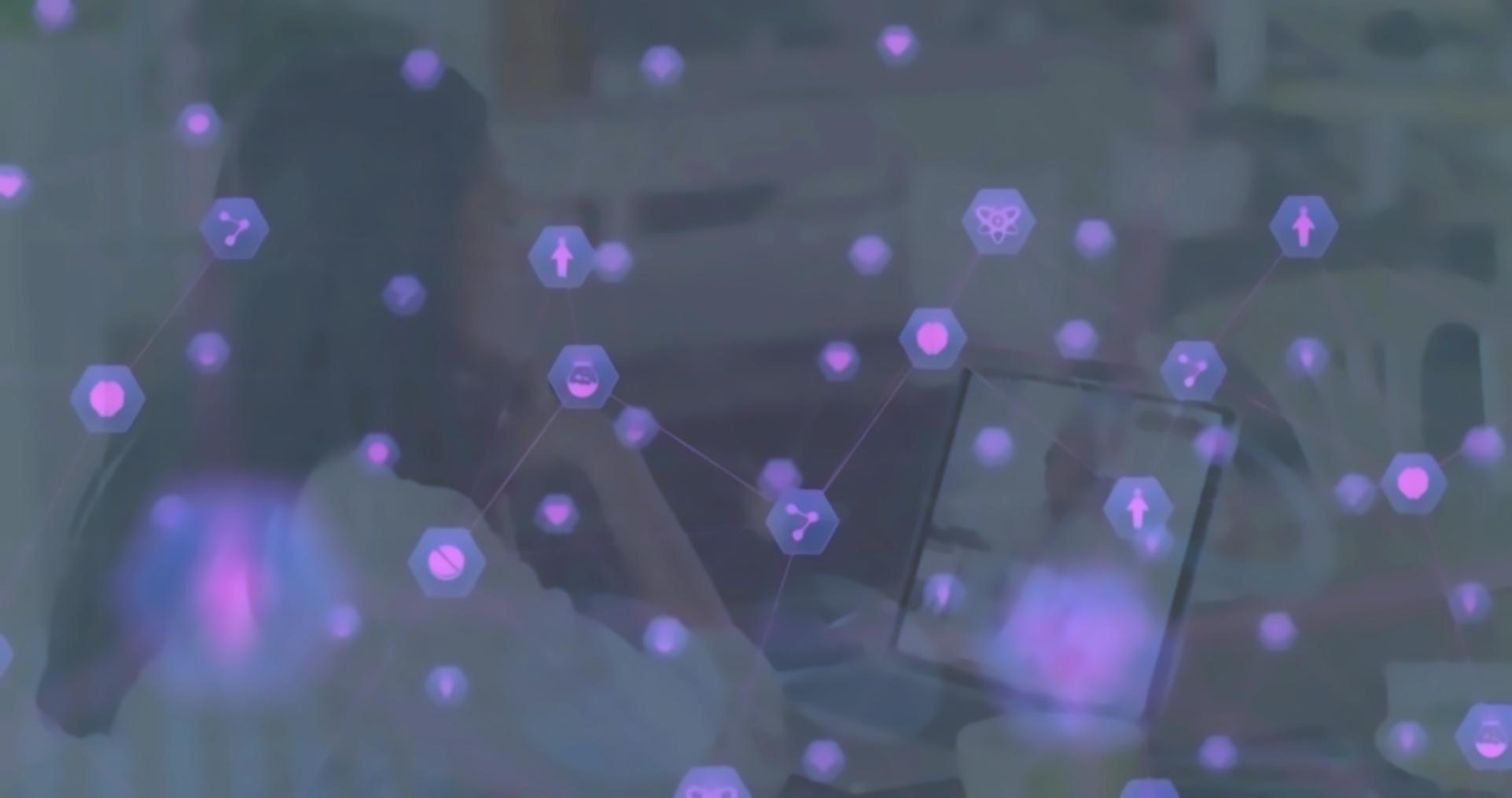 Advanced blockchain architecture diagrams and optimization strategies